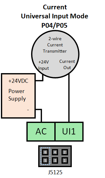 Wiring_Current2W_P04_P05_b.PNG