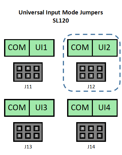 SL120_Jumpers_UI2.PNG