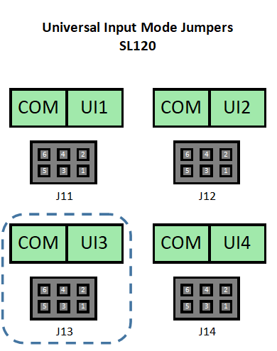 SL120_Jumpers_UI3.PNG