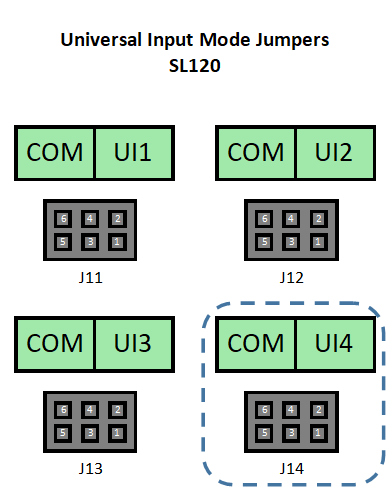 SL120_Jumpers_UI4.PNG