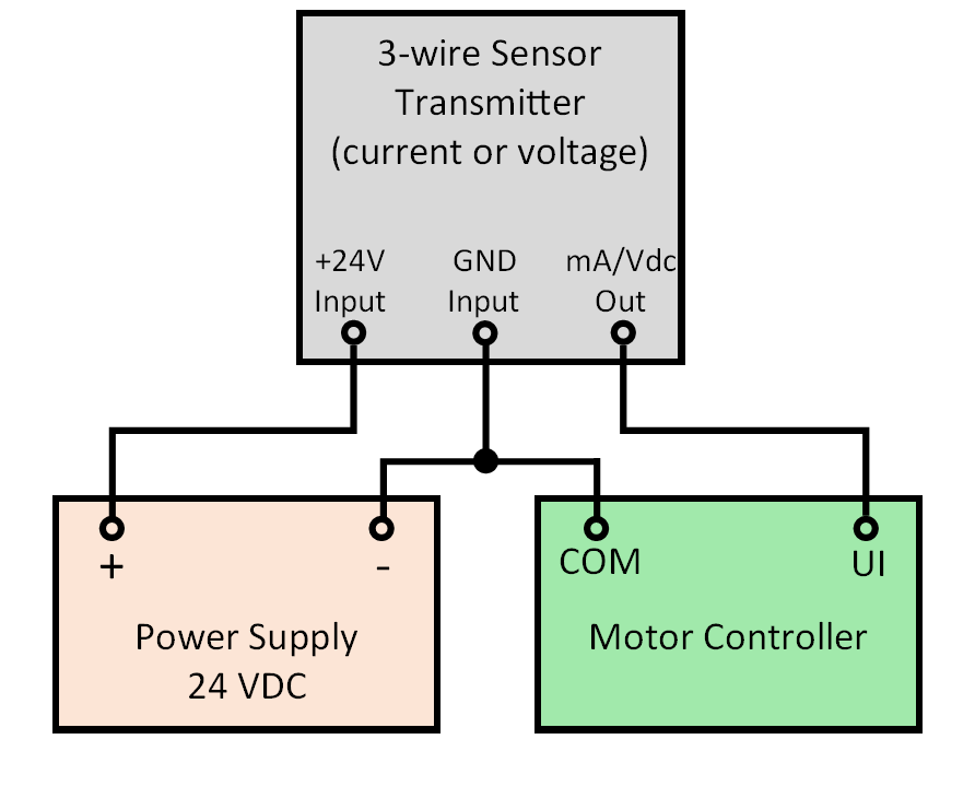 3-wire_Wiring_MC_Power_a.PNG
