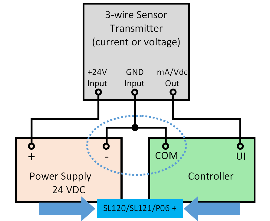 3-wire_Wiring_MC_Power_b.PNG