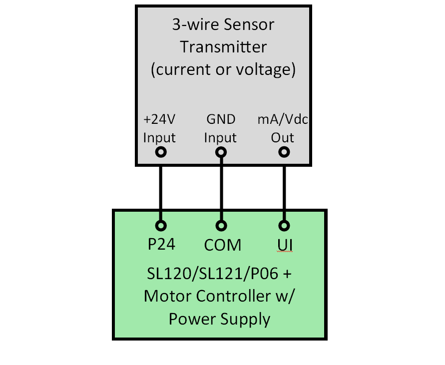 3-wire_Wiring_MC_Power_c.PNG