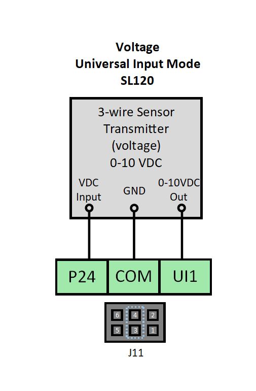 Wiring_Voltage3W_SL120_b.PNG