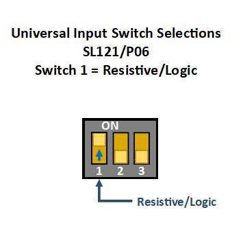 Switch_Resistive.PNG