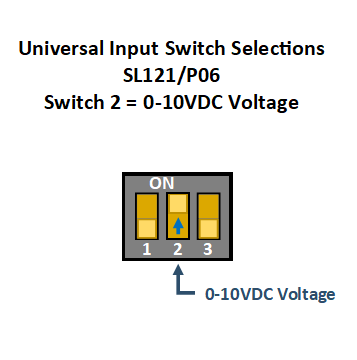 Switch_Voltage.PNG