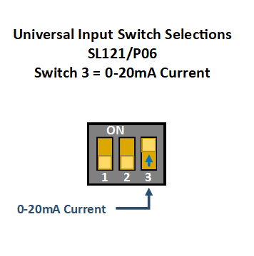 Switch_Current.PNG
