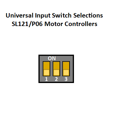 Switch_SL121_P06.PNG