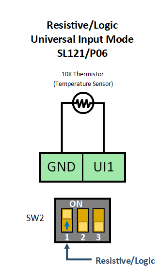 Wiring_Resistive_SL121_P06_b.PNG