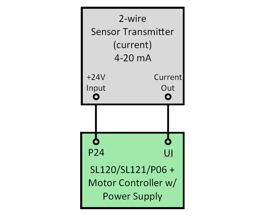 2-wire_Current_Wiring_MC_Power_c.PNG