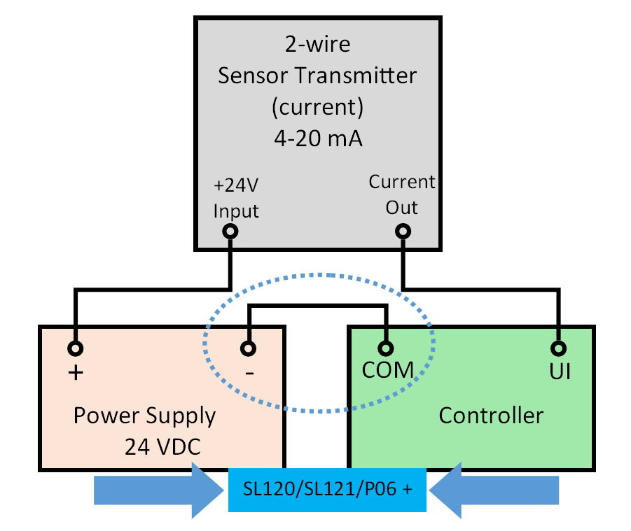 2-wire_Current_Wiring_MC_Power_b.PNG