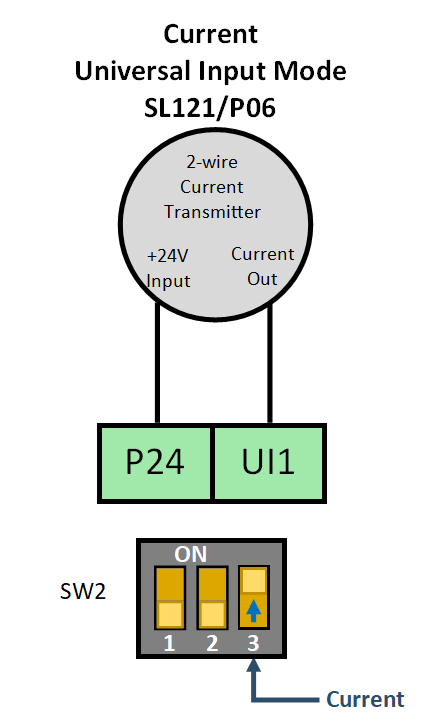 Wiring_Current_2W_SL121_P06_b.PNG
