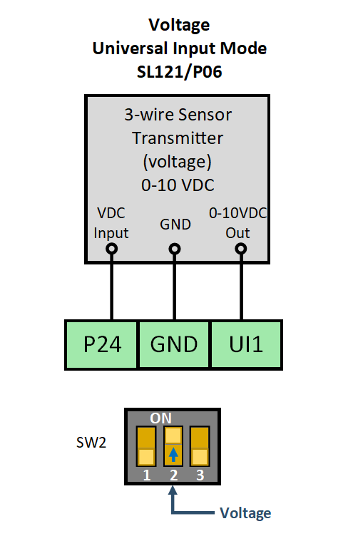 Wiring_Voltage_3W_SL121_P06_b.PNG