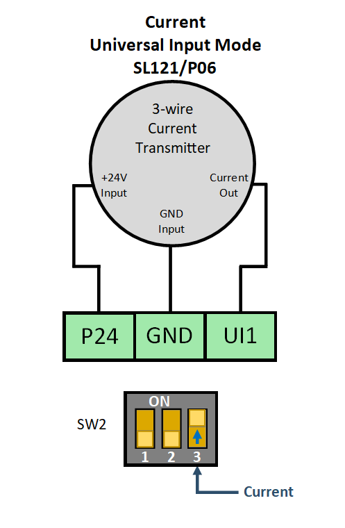 Wiring_Current_3W_SL121_P06_b.PNG