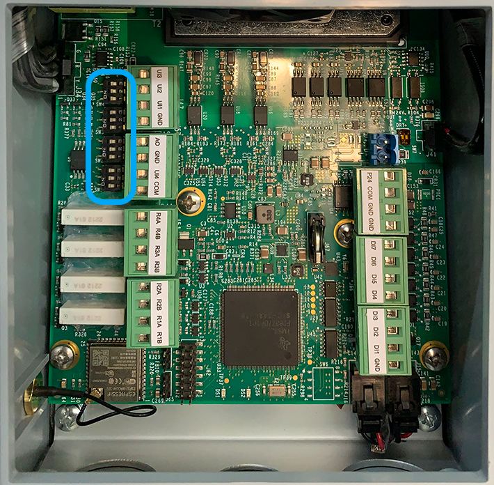 P06_Control_Board_-_Switch_Location.PNG