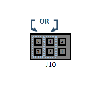J10_or.PNG