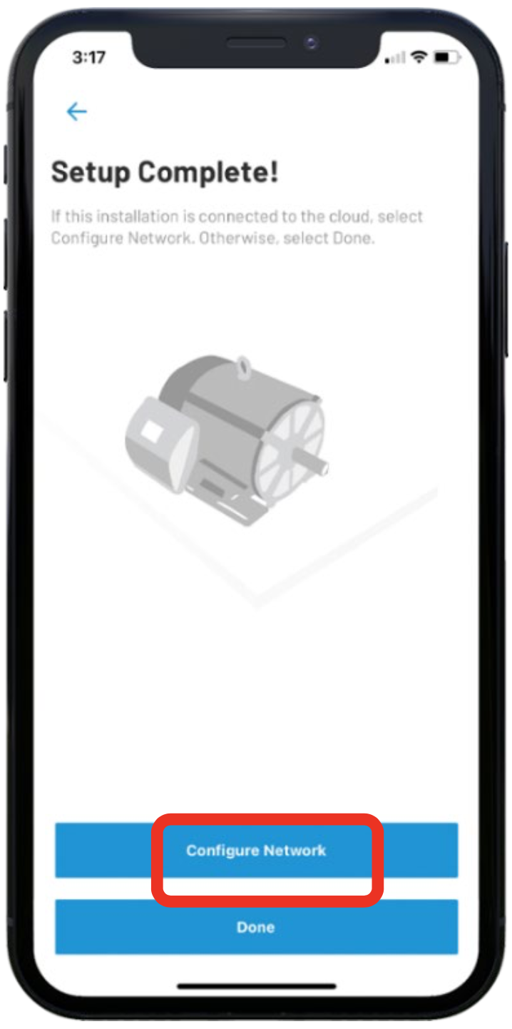 Screenshot_2023-04-26_at_3.33.15_PM.png