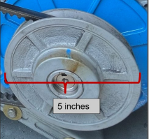 A picture containing outdoor, meter, parking, device

Description automatically generated