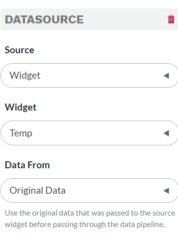 widget-name-data-source.png