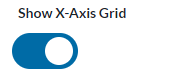 show-x-axis-grid.png