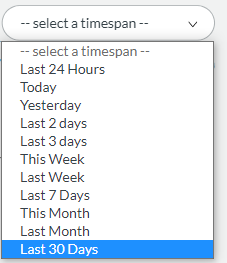 show-timespan-filter-example.png
