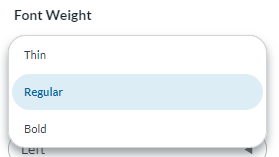 font-weight.png