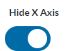 hide-x-axis.png