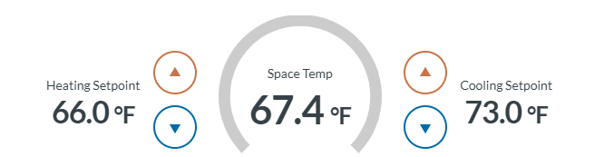 dual-setpoint-thermostat.png