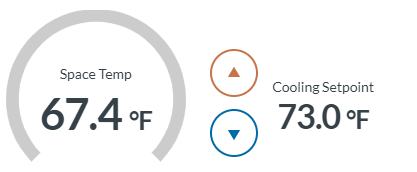 thermostat.png