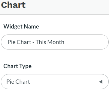 Widget_Properties_-_Widget_Name_and_Chart_Type.png