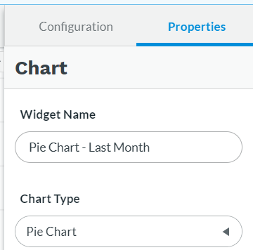 Widget_Properties_-_Widget_Name_and_Chart_Type.png