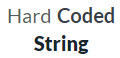 text-string.png