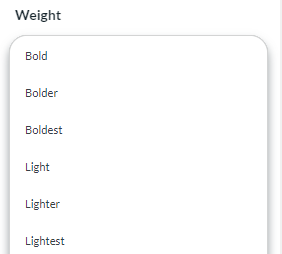 weight.png