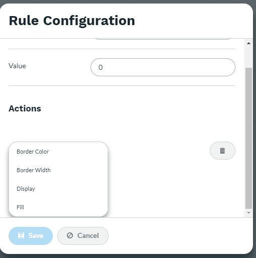 rule-configuration.png